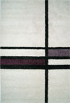 Area Rug Store Winnipeg